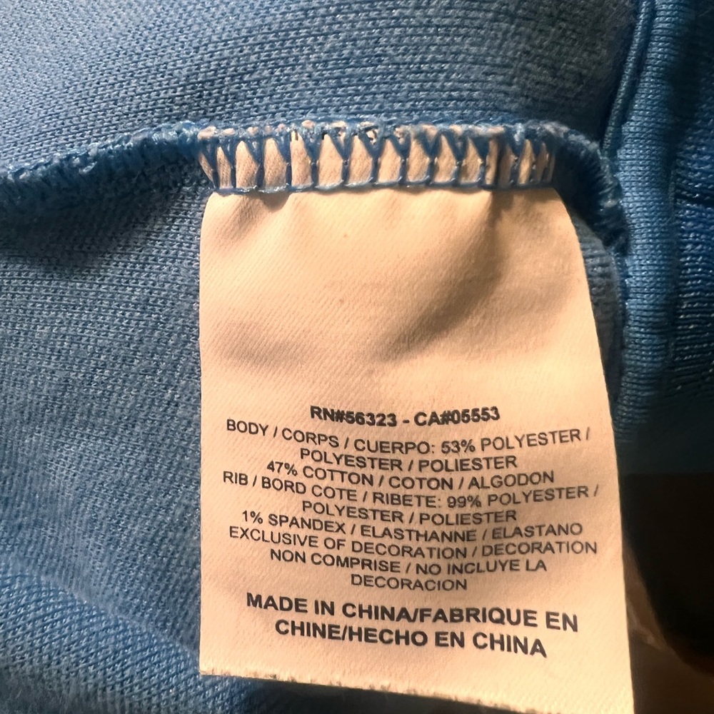 Nike jacket - Picture 5 of 5